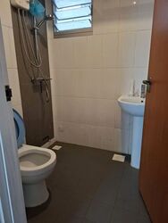Blk 455C Teck Ghee Parkview (Ang Mo Kio), HDB 3 Rooms #583657901